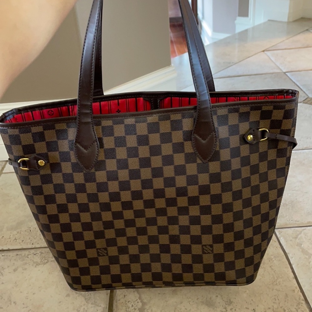 Great used condition